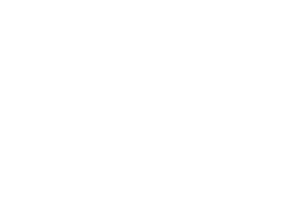 Fasken – one of Aura’s clients