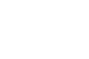 Westland Insurance – one of Aura’s clients