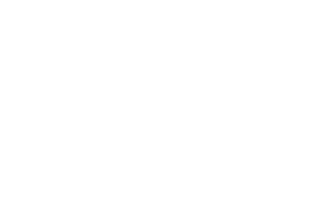 Dentons – one of Aura’s clients