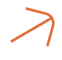 Arrow right