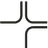 Arrow Right