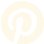 Follow us on Pinterest