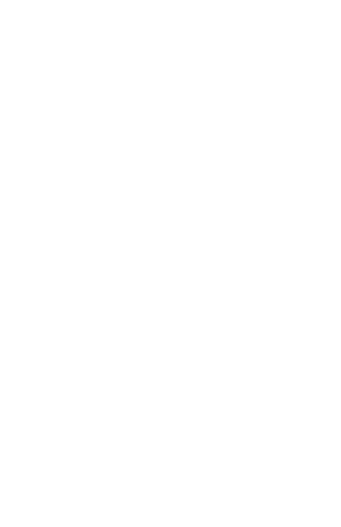 Aura is one of Canada's Best Employers