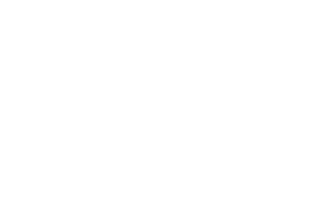 Amerigo
