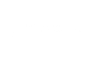 BC Pharmacy Association