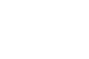 Westside Family Law