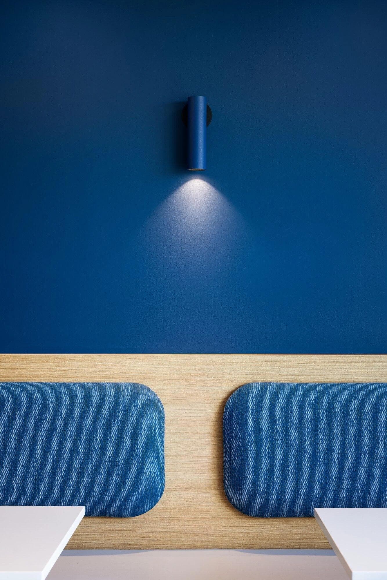 Associated Engineering Office in Victoria, BC - Design and Build Project by Aura