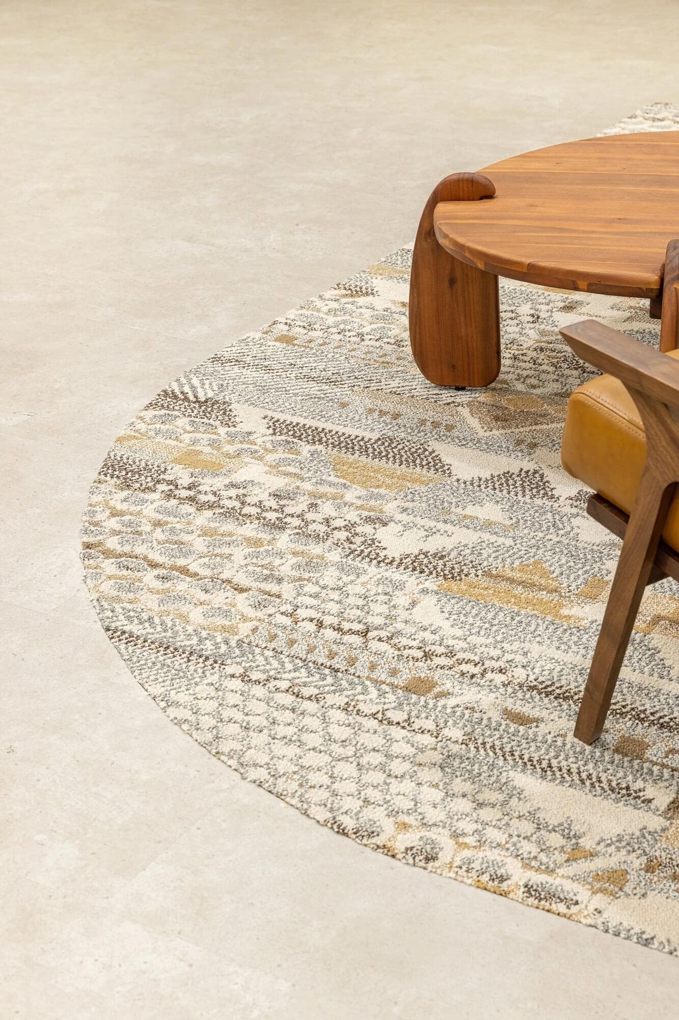 PPI Office in Calgary - Design and Build Project by Aura