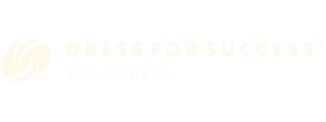 Dress For Success