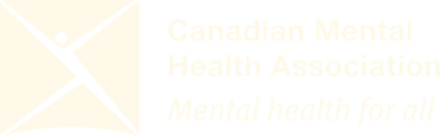 Canadian Mental Health