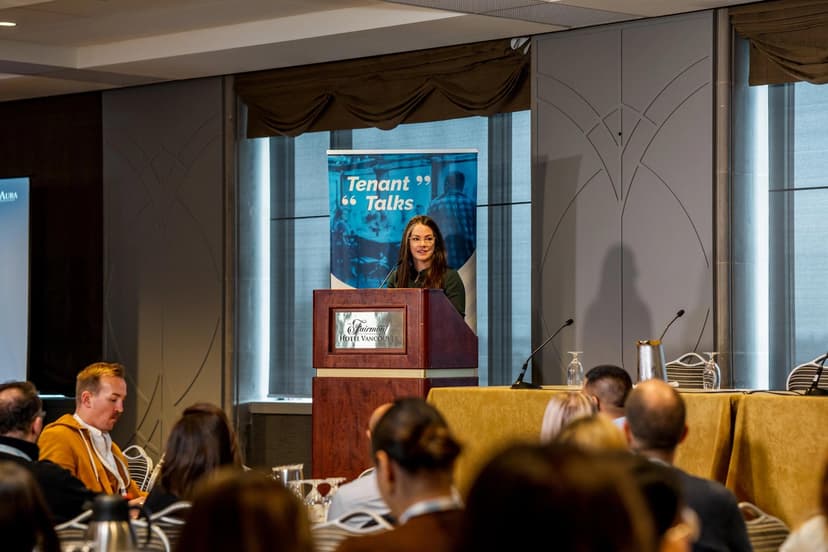 60+ Engaging Speakers