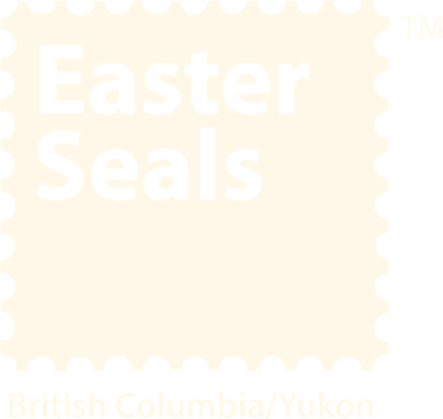 Easter Seals