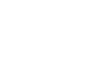Long View