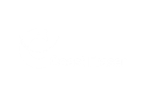 Coast Fraser
