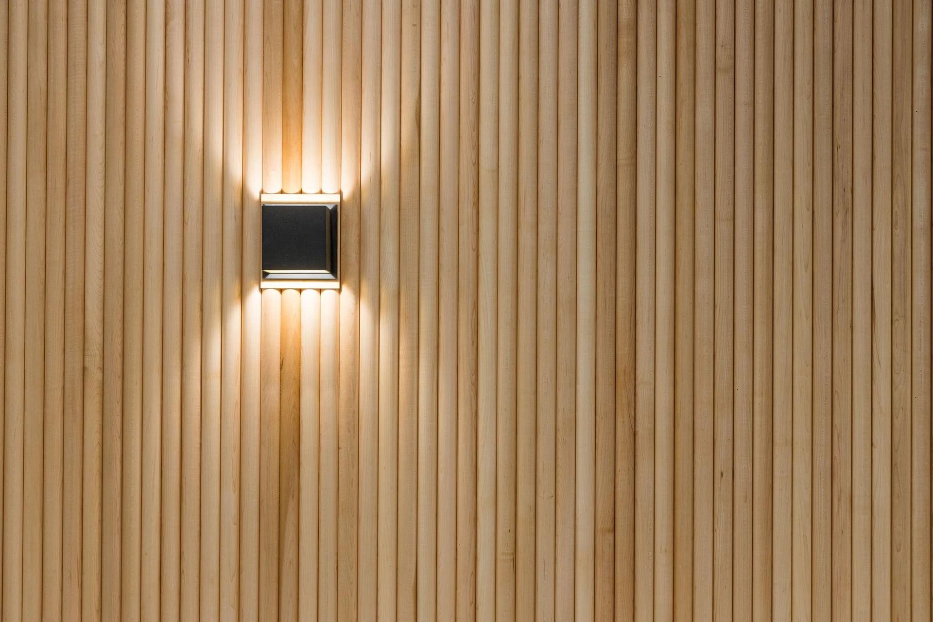 Greater Vancouver Board of Trade Office - Design and Build Project by Aura