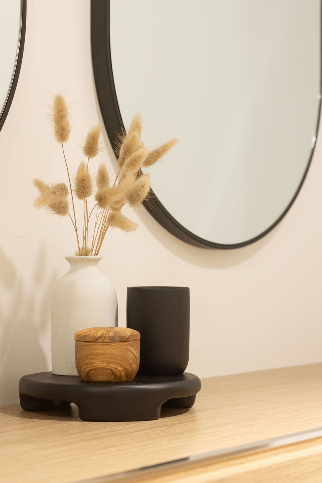 Canfor Office - Design & Build Project by Aura