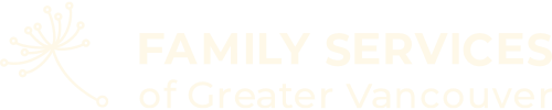 Family Services of GV